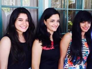 Shruti hassan dating suresh raina Suresh Raina denied his date with Shruti Hassan - Full Filmy